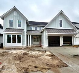 4214 Watersail Drive 157, Wilmington, NC 28409