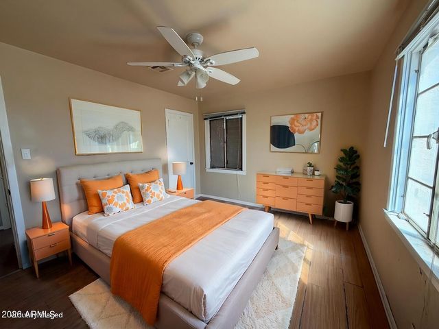 120 S Elota Avenue, Ajo, AZ 85321