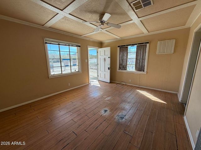 120 S Elota Avenue, Ajo, AZ 85321