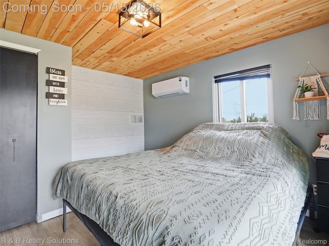 21900 Bordman Road, Armada Township, MI 48005