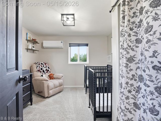 21900 Bordman Road, Armada Township, MI 48005
