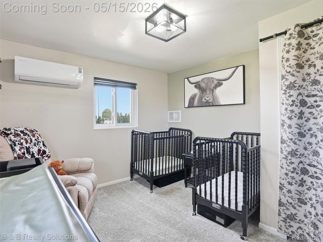 21900 Bordman Road, Armada Township, MI 48005