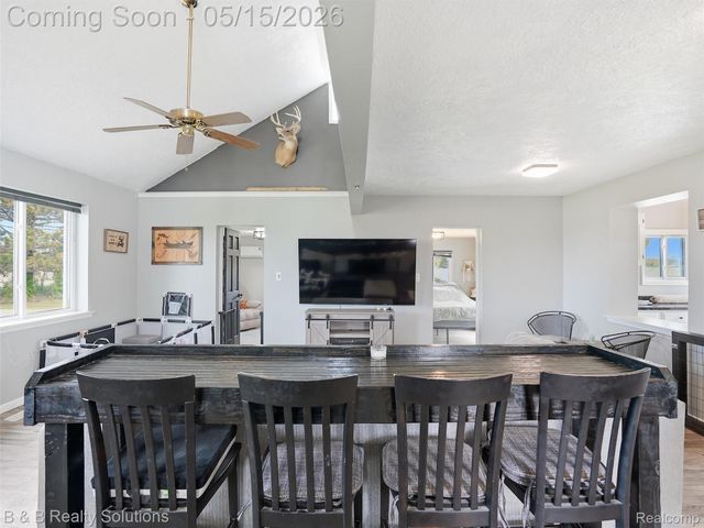 21900 Bordman Road, Armada Township, MI 48005