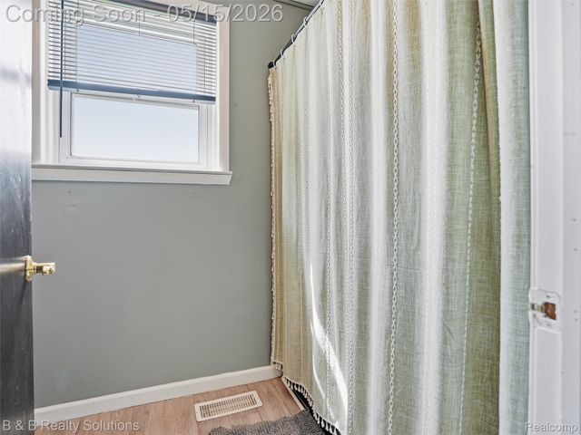 21900 Bordman Road, Armada Township, MI 48005