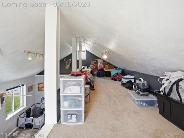 21900 Bordman Road, Armada Township, MI 48005