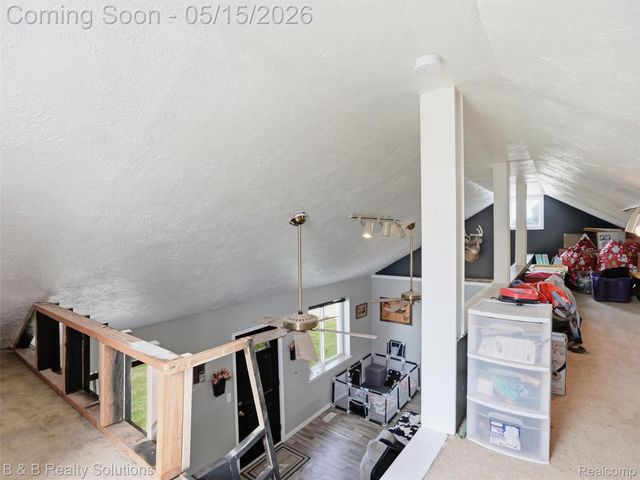 21900 Bordman Road, Armada Township, MI 48005