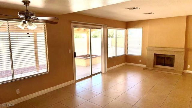 6706 Paljay Court, Las Vegas, NV 89103