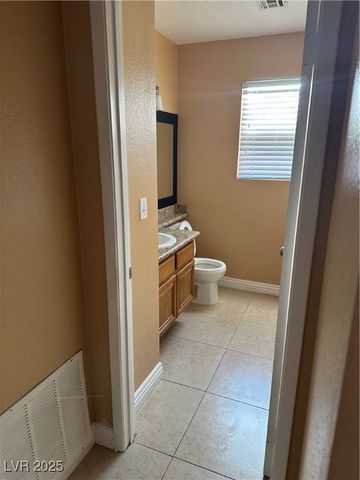 6706 Paljay Court, Las Vegas, NV 89103