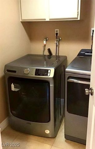 6706 Paljay Court, Las Vegas, NV 89103