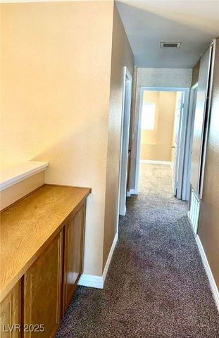 6706 Paljay Court, Las Vegas, NV 89103