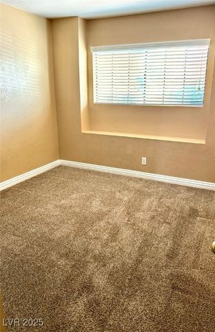 6706 Paljay Court, Las Vegas, NV 89103