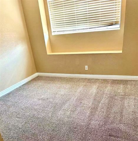 6706 Paljay Court, Las Vegas, NV 89103