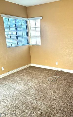 6706 Paljay Court, Las Vegas, NV 89103