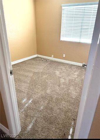 6706 Paljay Court, Las Vegas, NV 89103