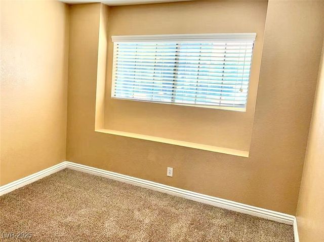 6706 Paljay Court, Las Vegas, NV 89103