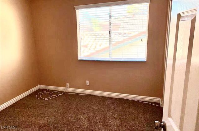 6706 Paljay Court, Las Vegas, NV 89103