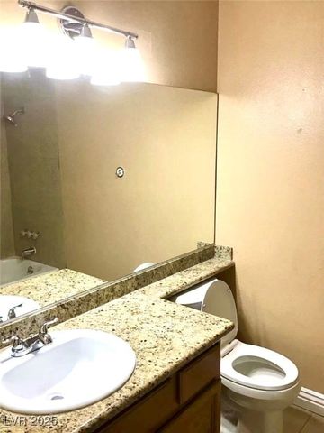 6706 Paljay Court, Las Vegas, NV 89103