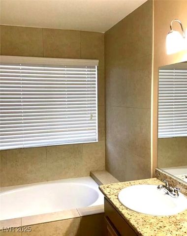 6706 Paljay Court, Las Vegas, NV 89103