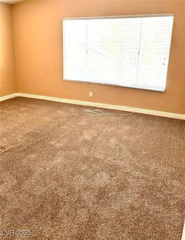 6706 Paljay Court, Las Vegas, NV 89103