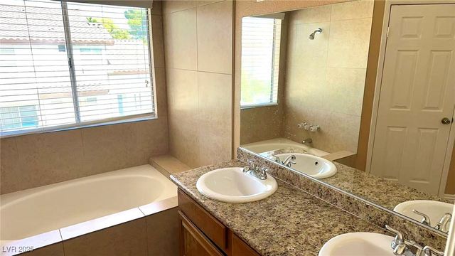 6706 Paljay Court, Las Vegas, NV 89103