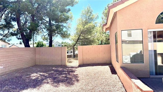 6706 Paljay Court, Las Vegas, NV 89103