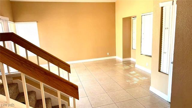 6706 Paljay Court, Las Vegas, NV 89103