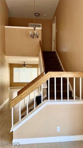 6706 Paljay Court, Las Vegas, NV 89103