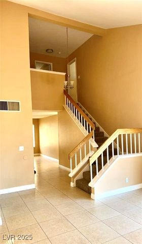 6706 Paljay Court, Las Vegas, NV 89103