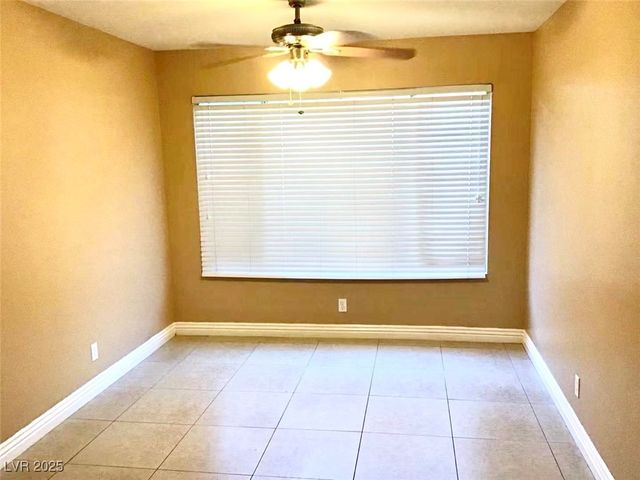 6706 Paljay Court, Las Vegas, NV 89103