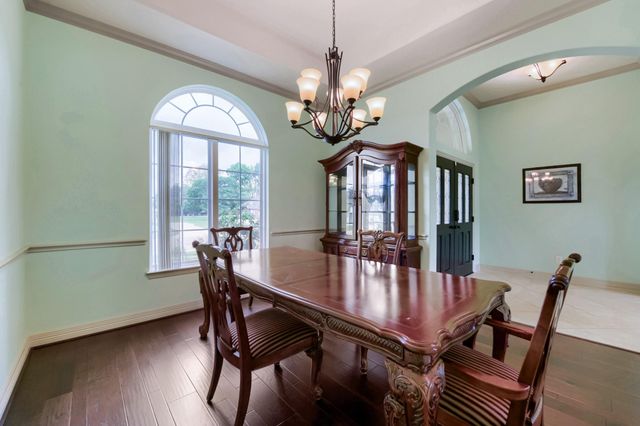 230 Lawrence Marshall Drive, Hempstead, TX 77445