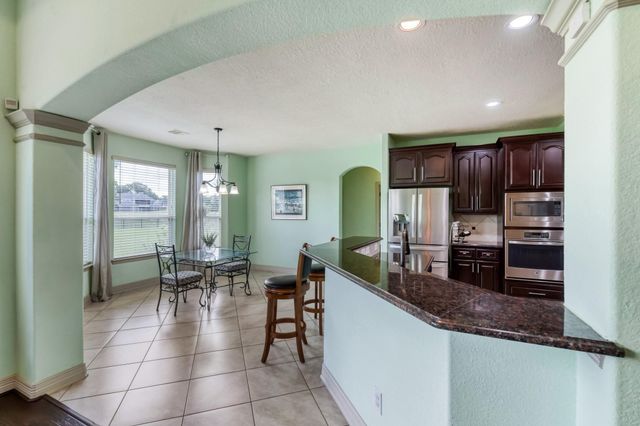 230 Lawrence Marshall Drive, Hempstead, TX 77445
