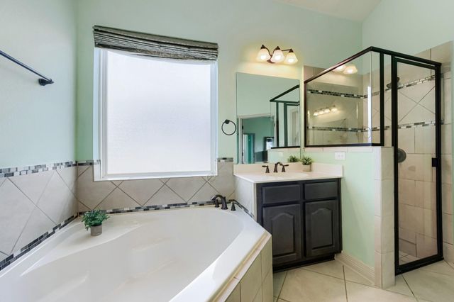 230 Lawrence Marshall Drive, Hempstead, TX 77445