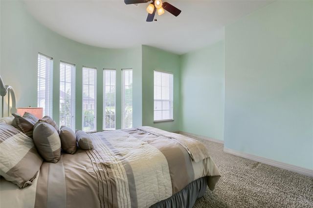 230 Lawrence Marshall Drive, Hempstead, TX 77445