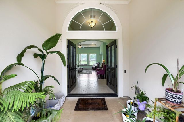 230 Lawrence Marshall Drive, Hempstead, TX 77445