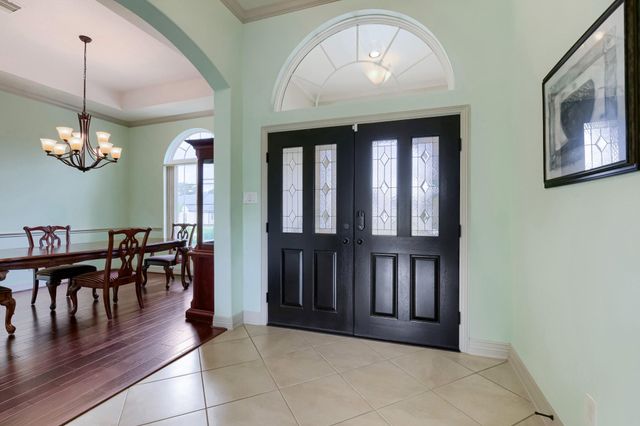 230 Lawrence Marshall Drive, Hempstead, TX 77445