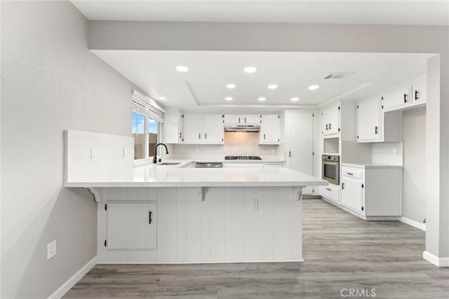 181 S Vernon, San Jacinto, CA 92583