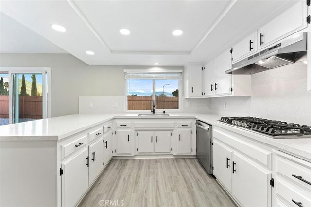 181 S Vernon, San Jacinto, CA 92583