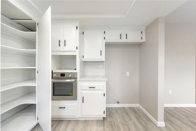 181 S Vernon, San Jacinto, CA 92583