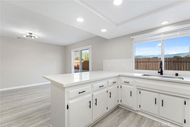 181 S Vernon, San Jacinto, CA 92583