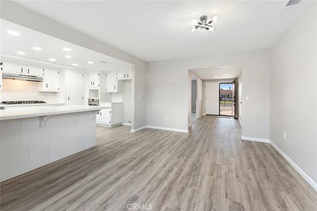 181 S Vernon, San Jacinto, CA 92583