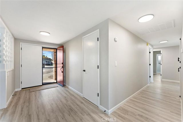 181 S Vernon, San Jacinto, CA 92583