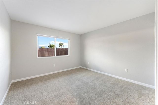 181 S Vernon, San Jacinto, CA 92583