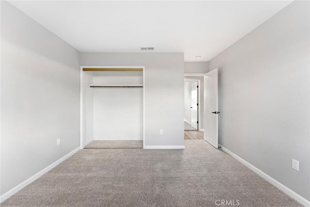 181 S Vernon, San Jacinto, CA 92583