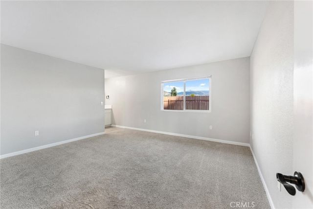 181 S Vernon, San Jacinto, CA 92583