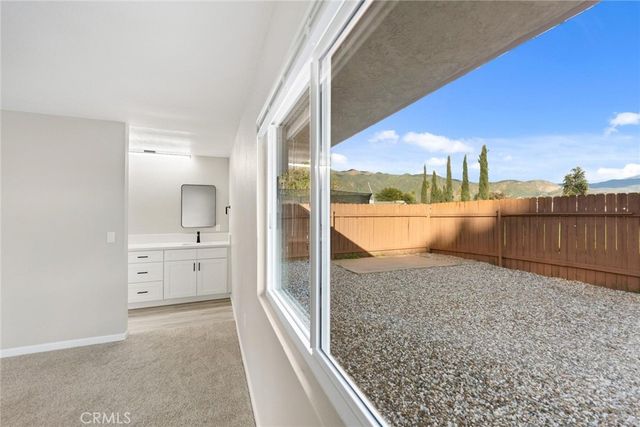 181 S Vernon, San Jacinto, CA 92583