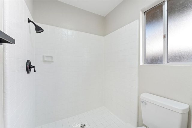 181 S Vernon, San Jacinto, CA 92583