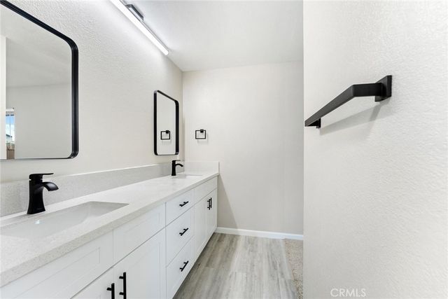 181 S Vernon, San Jacinto, CA 92583