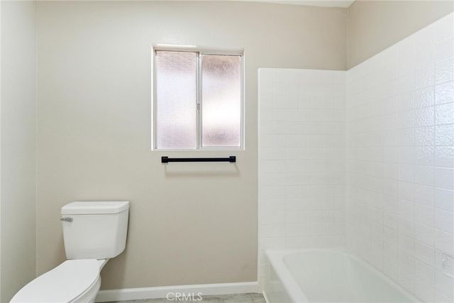 181 S Vernon, San Jacinto, CA 92583