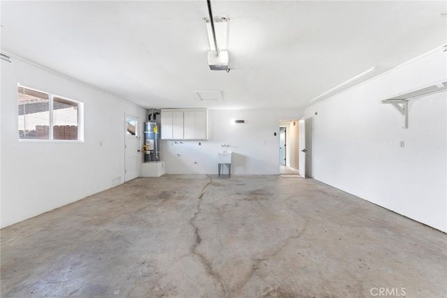 181 S Vernon, San Jacinto, CA 92583