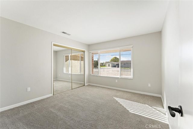 181 S Vernon, San Jacinto, CA 92583